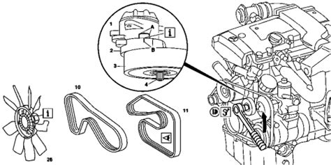 Unit is receiving excessive ignition noise, try different 12v ignition source, or consult an auto electrician. Mercede C230 Engine Diagram - Wiring Diagram