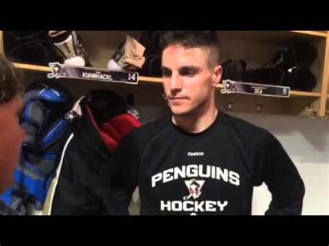 Most recently in the ahl with rochester americans. Wilkes-Barre/Scranton Penguins Jean-Sebastien Dea - YouTube