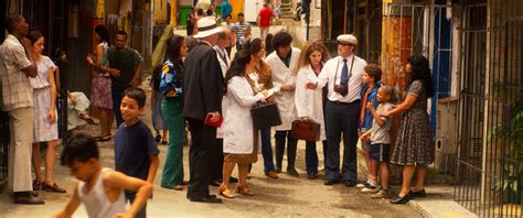 El largometraje gira en torno a héctor abad gómez (javier cámara), un padre de familia y profesor universitario que promovía la el olvido que seremos tráiler. El olvido que seremos: Dónde ver y de qué trata la ...