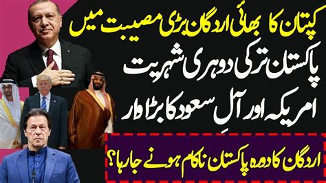 Future of turkey and the vision of rajab tayyab erdogan 2023? Rajab Tayyab Erdogan In New Progress Just Before His Visit ...