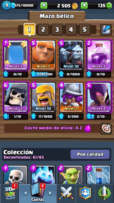 Superman está saliendo para una misión peligrosa, pero no hay que preocuparse ya que su superpotencia puede hacer un verdadero milagro! Clash Royale 3.2.4 para Android | Descargar APK Gratis