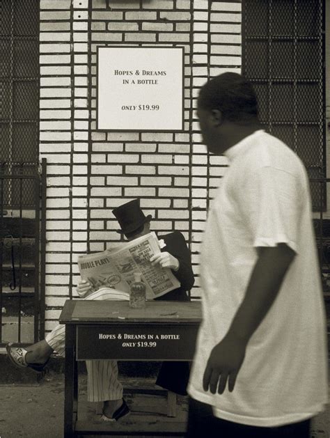 You will want to check with your local cvs before visiting. Carrie Mae Weems | Documentary photography, Carry on, Mae