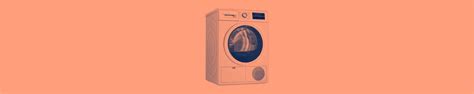 Een wasmachine is veel zwaarder dan een droger en er ontstaan tijdens het centrifugeren veel trillingen. Hoe plaats je een droger op een wasmachine? | Keuzehulp.com