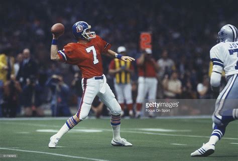 Join us on sunday, august 8th, and sunday, august 22nd at 7:00 pm for eagles training camp presented by independence blue cross. Craig Morton, Denver Broncos, Super Bowl XII, 1978 ...