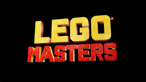 Marjorie taylor greene wants to replace lgbtq+ equality act. LEGO Masters: FOX taquine les concurrents de la série de ...