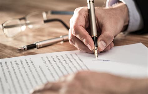 How to Find the Best Insurance for Your Business in Australia