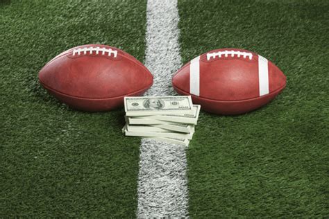 Betting money line in football. Best Money Line Odds Explained - How to Read Moneyline Odds