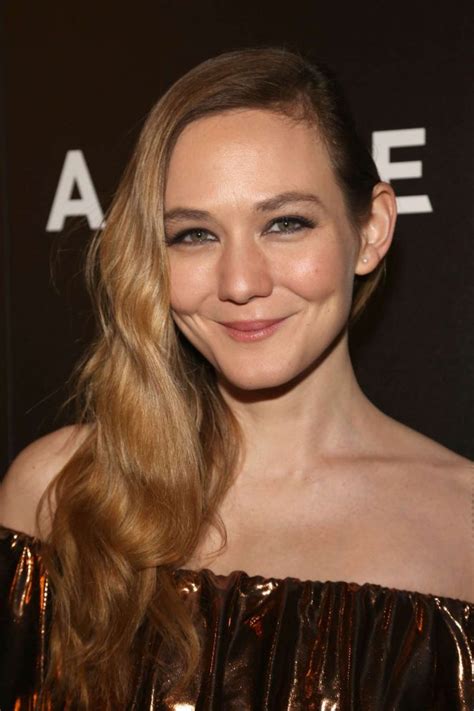 Kelly's name is well known among the visitors of (in)appropriate online portals. Louisa Krause Bra Size, Age, Weight, Height, Measurements ...