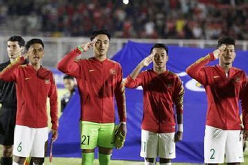 Take a look at six players who are most likely to decide the outcome of the friendly match between indonesia and malaysia on tuesday. Jam Malaysia Vs Indonesia : Am i crazy to book bali ...