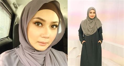 Pembatalan akta jual beli ppat berdasarkan kesepakatan kedua belah pihak. Kenali Syakirin Husnal, Host Go Shop | EncikShino.com
