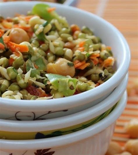 A tamil nadu meal is not fulfilled without rice and ghee, it is true that a tamilian can't have a peaceful meal without a bowl of curd rice. Easy Cooking Recipes In Tamil : Easy Cooking Recipes In Tamil : Easy Mutton Gravy | In ...