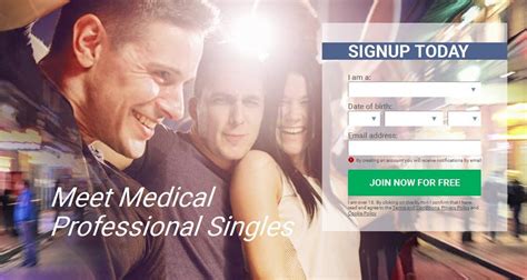 Jdate is a jewish online dating service. Pin by Niamh Donnelly on all | Online dating, Free meet ...