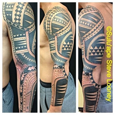 Check spelling or type a new query. Hawaiian Tattoo Designs for Men | Hawaiian Sleeve Tattoo ...