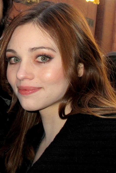 Zee news brings latest news from india including breaking news, current india news live, political news, indian sports news, and news headlines which gives you exclusive. India Eisley - Wikipedia