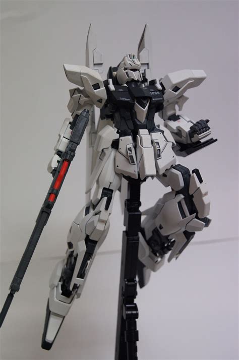 Nice paint job and customize panel lines! MG Delta Plus Custom: Big or Wallpaper Size Images | GUNJAP