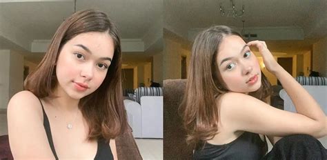 Rebecca klopper mermaid in love. Sinopsis, dan Pemain Sinetron Magic in Love SCTV ...