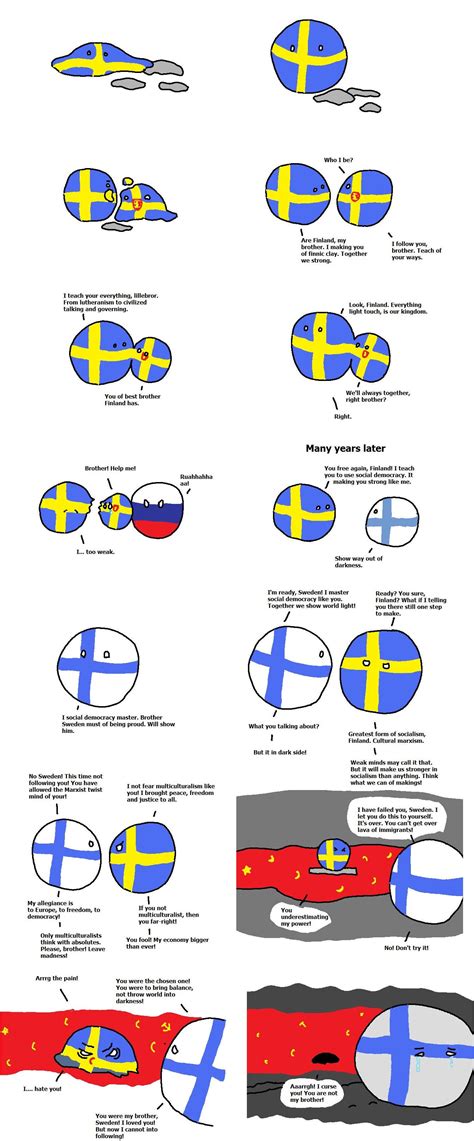 About 1,416 results (0.44 seconds). It's been 4 months since /r/SwedenYes was censored just ...