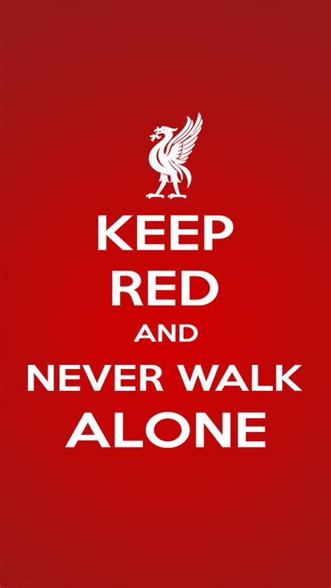 Liverpool iphone x wallpaper hd | 2020 phone wallpaper hd. Liverpool Wallpaper iPhone - WallpaperSafari