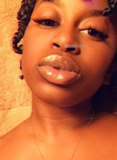 Black girls with big lips. Pin on Black & Juicy Big Lips