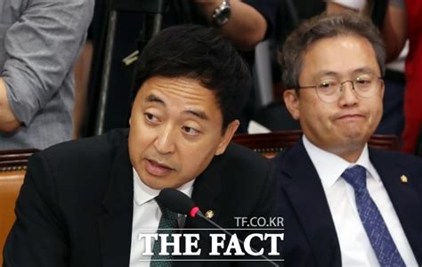 Mar 19, 2021 · 대한민국의 교수, 정치인. 금태섭 "조국수호 총선 돼선 안돼 …우리당 위해 막아야" - Ptoday ...