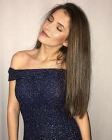 Search results for sara sandeva. Sara Sandeva | OSOBNOSTI.cz