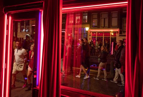 We did not find results for: Amsterdam Red Light District / Welcome To Amsterdam Red ...