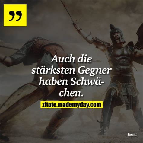 Kaufe madara uchihazitat von epicanimequotes auf folgenden produkten: Madara Zitate Deutsch