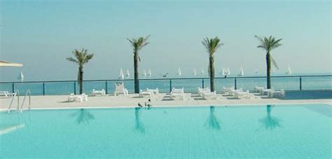 Check spelling or type a new query. Top Schwimmbäder in Barcelona | Apartment Barcelona