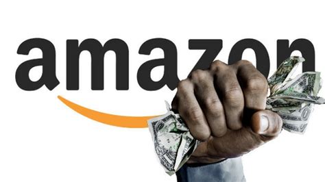 Allowing users to use direct affiliate links will make quora a promoting platform rather than a genuine helping platform. How To Post Your Amazon Affiliate Links On Facebook - YouTube