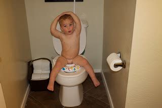 Young cutie banging in a bathroom. The Garrett Family: Cute Pictures