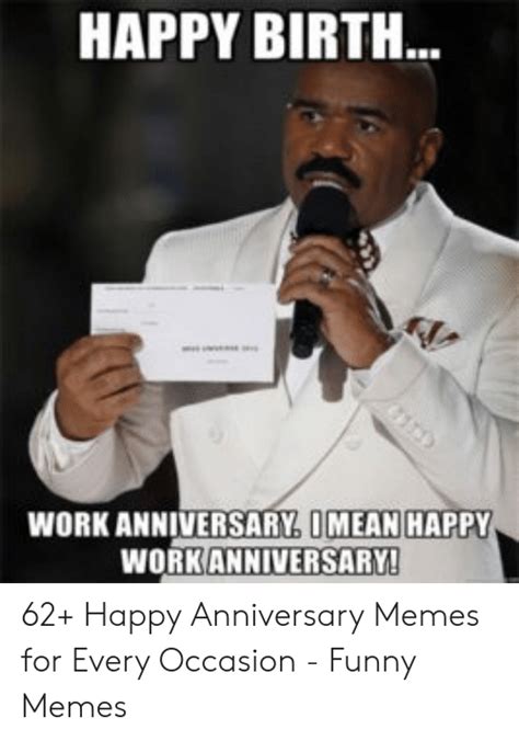 Image result for work anniversary meme. Austin Powers Happy Anniversary Meme - 10lilian