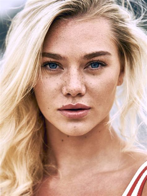 Vanessa kirby says her role as princess. The Business of Swimwear Photography—An Interview with MAX ...