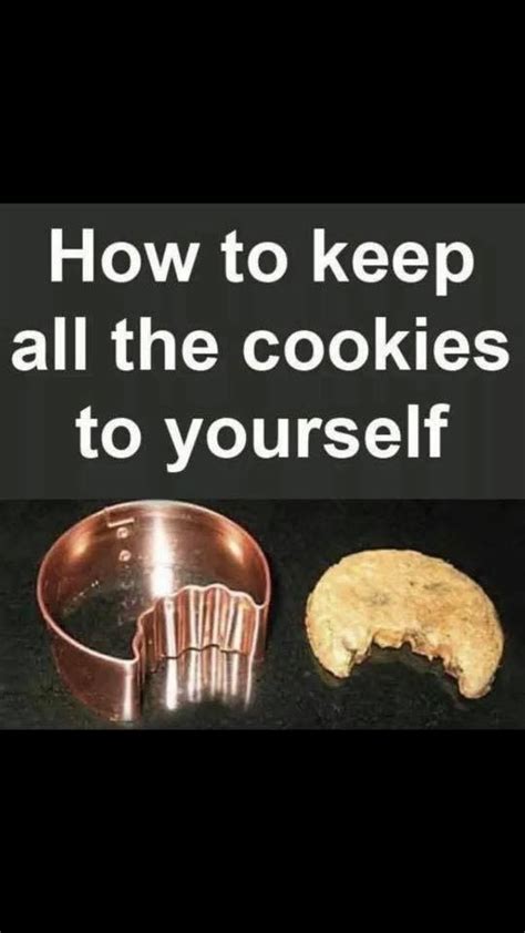 This collection includes some very unique ways to decorate and present your cookies that. Pin by Tigerlily ☼ on |Humor| | Food humor, Baking fails, Food