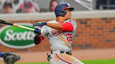 The blue jays compete in major league baseball as a member. Friday MLB Betting Picks: Orioles vs. Blue Jays, Nationals ...