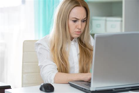 Irritazioni vaginali in menopausa: cosa fare quando sono ...