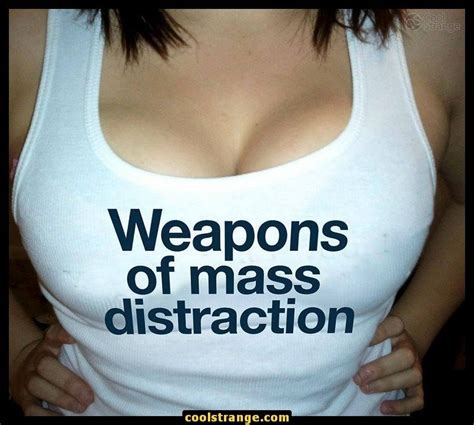 These jokes can easily be misconstrued, and you don't want to make anyone feel uncomfortable. 30 Dirty Memes That Will Make You Laugh | Funny | Funny ...