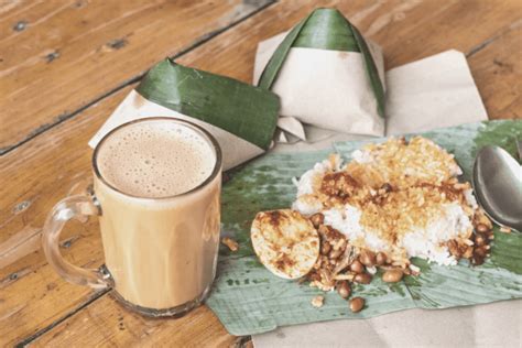 10 makanan malaysia paling sedap. Senarai Blog Makanan Sedap di Malaysia (Best, Menarik & Halal)