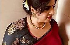 indian saree beautiful women over aunty desi girl chubby hot aunties backless choose board
