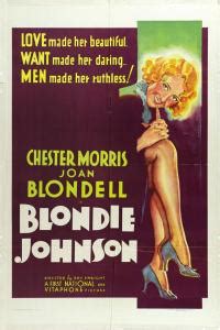 Find blondie johnson's contact information, age, background check, white pages, resume, professional records, pictures, bankruptcies known as: Blondie Johnson