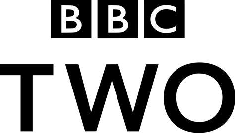 Our mission is to enrich your life. BBC Two - Wikipedia