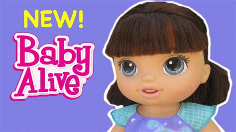 99 ($2.50/count) this hair remover can be used on the nose, upper lip and cheeks and allows the hair to go on smoothly. BABY ALIVE NEW Twinkles N' Tinkles Baby Alive UNBOXING ...