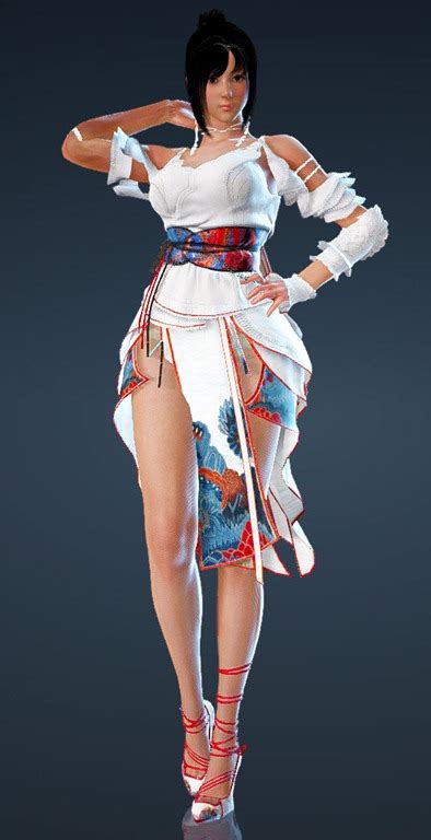 This class and character creation guide is a general overview of all of the available classes in black desert online. Black Desert Korea New Pearl Shops Costumes for Sorc/Kuno/Musa - MMO Guides, Walkthroughs and News