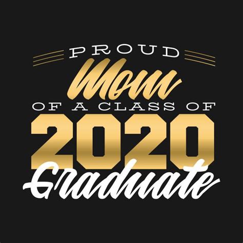 Free hello summer svg file. Proud mom of a class of 2020 graduate by hillsongunited in ...