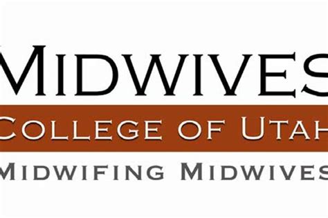 Top utah community colleges (2021). Midwives College of Utah, Salt Lake City UT