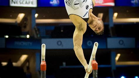 Jun 04, 2021 · die konkurrenz patzt, lukas dauser glänzt: Turn-WM in Doha: Dauser Achter am Barren - Eurosport