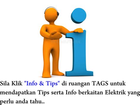 Check spelling or type a new query. Info dan Tips Elektrik - Perkhidmatan Elektrik / wiring ...