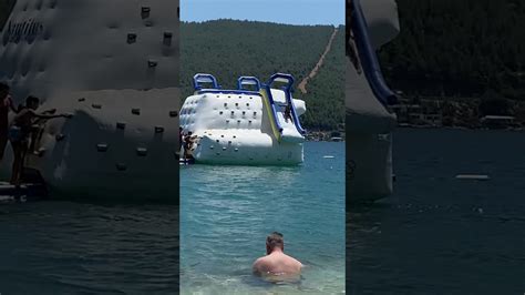 Otel fiyatlarını karşılaştır ve titanic deluxe bodrum bodrum otel için en ucuz fiyatı bul. Cupppppaaaa titanic deluxe bodrum otel - YouTube