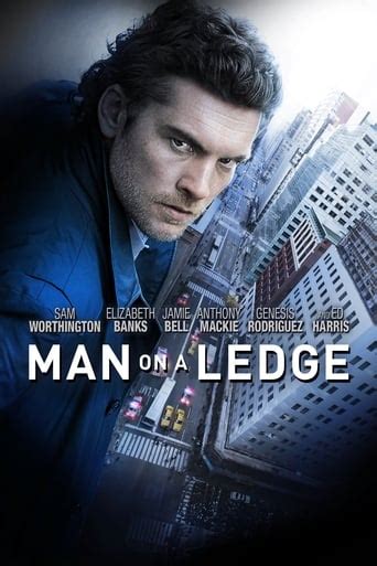 Online coaching classes for jee. Watch Colombiana (2011) full movie online free, no sign up.