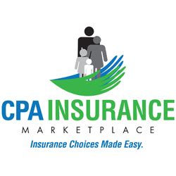 Business insurance, farm insurance, craft brewery & contractors insurance in essex junction, st. FICPA Insurance Programs | Florida Institute of CPAs