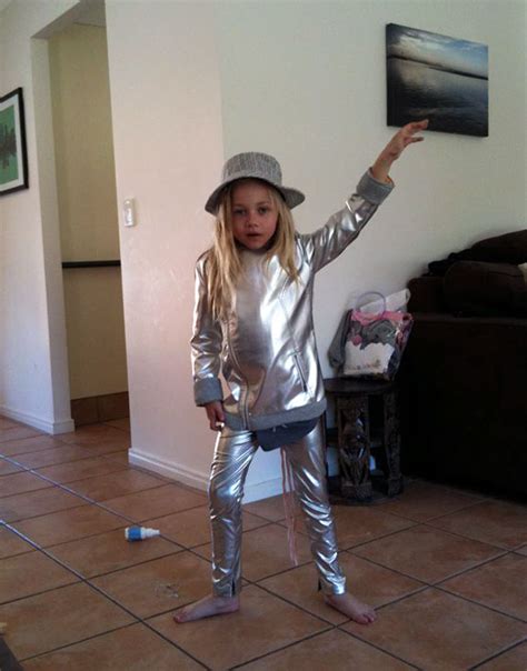 100 Reasons Why Kids Can't Be Left Alone With Their Dads